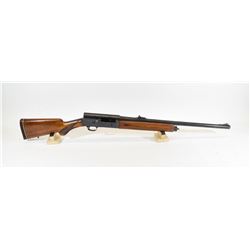 Browning Auto 5 Shotgun