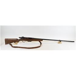 Marlin "Original" Goose Gun