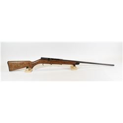 Stevens Model 58B Shotgun