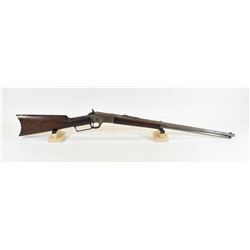 Marlin Model 1892 Rifle