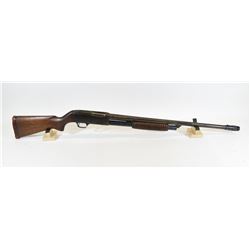 Stevens Model 820B Shotgun
