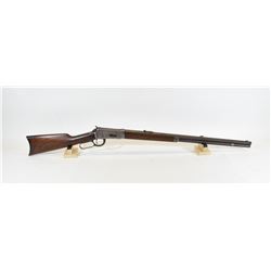 Winchester Model 1894 Rifle