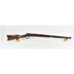 Winchester Model 1894 Rifle