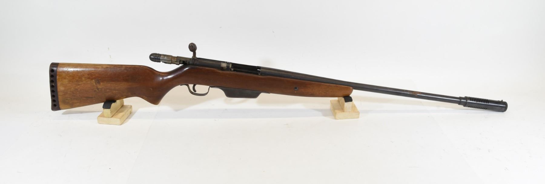 Kessler Arms Corp Model 300