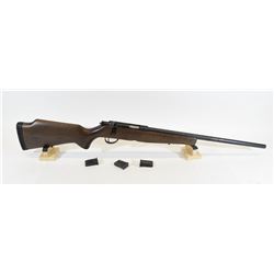 Norinco NS Model 522 Rifle