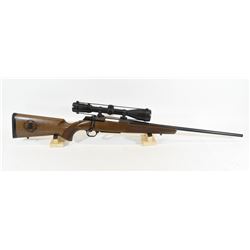 Browning A-Bolt Rifle