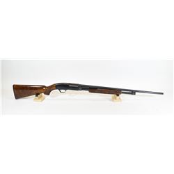 Winchester Model 42 Shotgun