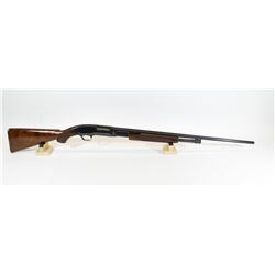 Winchester Model 42 Shotgun