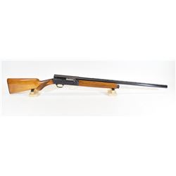 Browning Auto-5 Light Twelve
