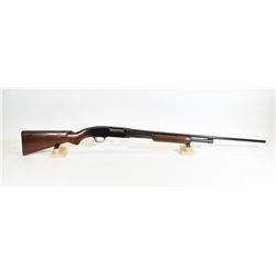 Winchester Model 42 Shotgun