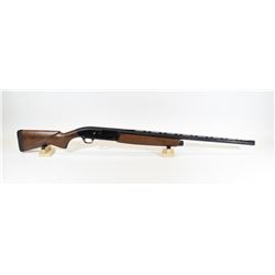 Browning Gold Evolve Shotgun