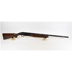 Beretta Model A303 Shotgun
