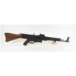 GSG Model STG44 Rifle