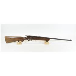 Cooey Model 39 Rifle