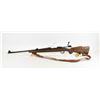 Image 2 : Winchester Model 70 Rifle