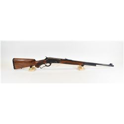 Pedersoli Rifle