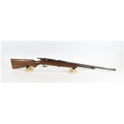 Cooey Model 60 Rifle