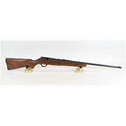 Marlin Model 80 Rifle