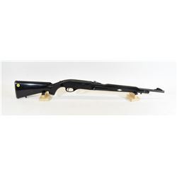 CBC Nylon 66 Rifle