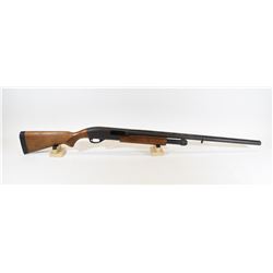 Remington 870 Express Shotgun