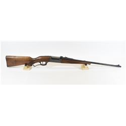 Savage Model 99 Rifle