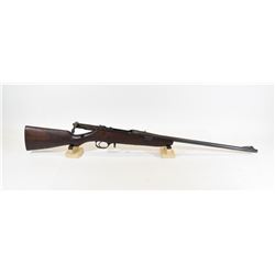 Ross Model 1905 Rifle
