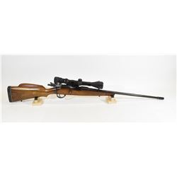 Mannlicher Model 98/40 Rifle