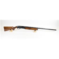 Remington Model 1100 Shotgun