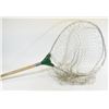 Image 1 : Large Fishing Net