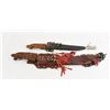 Image 1 : Decrotive Machetes
