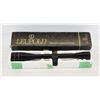 Image 1 : Leupold 24x Scope