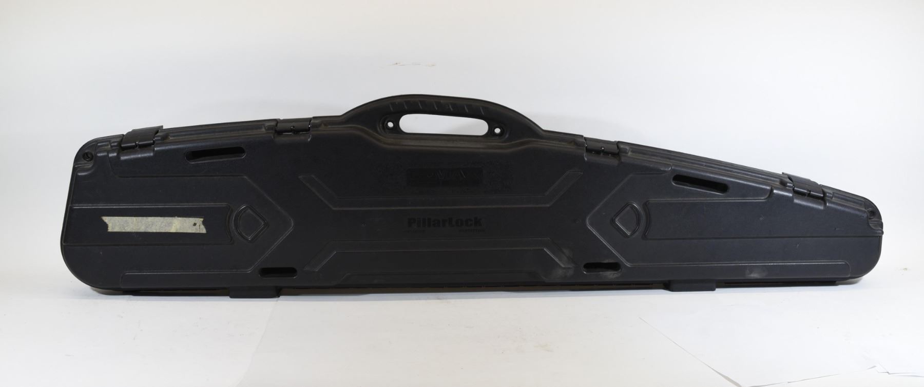 ProMax Protector Series Model 1511 Hard Gun Case