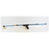 Image 2 : Unknown Vintage Speargun