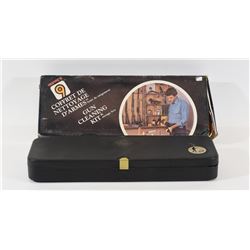 .22cal Cleaning Kits