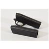 Image 1 : Two Norinco JW20 Browning Clone Receivers