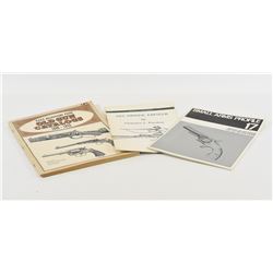 Box Lot Catalogues
