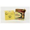 Image 1 : Box Lot 12 Gauge Shotgun Shells