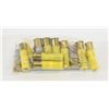 Image 1 : 16 Gauge Ammunition