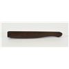 Image 1 : Rare Stevens No. 44 Forearm