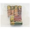 Image 1 : Assorted Collectors Vintage Shells