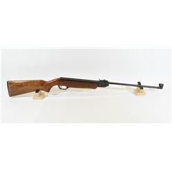 Baikal IJ Pellet Rifle