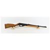 Image 1 : Daisy Model 96 Monte Carlo BB Rifle