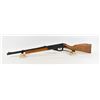 Image 2 : Daisy Model 96 Monte Carlo BB Rifle