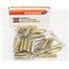 Image 1 : 300 Win Mag Brass