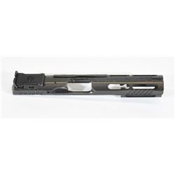 Tanfoglio Limited 40HC Slide