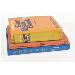 Box Lot Books