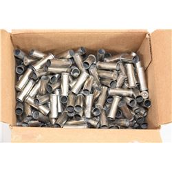 30 Special Casings