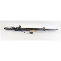 Star Phantom Model ULB42 Light