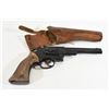 Image 1 : Crosman Model 38T Pellet Pistol