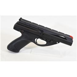 Beretta Model U22 Neos Handgun